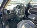 MINI Cooper D Countryman Mini Automatica Blu/Azzurro - thumbnail 10
