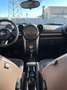 MINI Cooper D Countryman Mini Automatica Blu/Azzurro - thumbnail 8