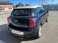 MINI Cooper D Countryman Mini Automatica Blu/Azzurro - thumbnail 6