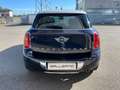 MINI Cooper D Countryman Mini Automatica Blu/Azzurro - thumbnail 3