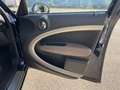 MINI Cooper D Countryman Mini Automatica Blu/Azzurro - thumbnail 15
