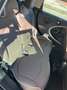 MINI Cooper D Countryman Mini Automatica Blu/Azzurro - thumbnail 13