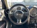 MINI Cooper D Countryman Mini Automatica Blu/Azzurro - thumbnail 9