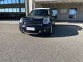 MINI Cooper D Countryman Mini Automatica Blu/Azzurro - thumbnail 1