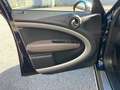 MINI Cooper D Countryman Mini Automatica Blu/Azzurro - thumbnail 14