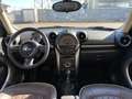 MINI Cooper D Countryman Mini Automatica Blu/Azzurro - thumbnail 7