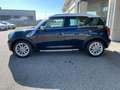 MINI Cooper D Countryman Mini Automatica Blu/Azzurro - thumbnail 2