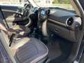 MINI Cooper D Countryman Mini Automatica Blu/Azzurro - thumbnail 11