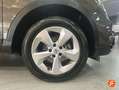 Nissan Qashqai DIG-T 103 kW (140 CV) E6D ACENTA Marrón - thumbnail 19