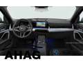 BMW X2 sDrive20i Steptronic DCT Navi DSG Tempom.aktiv Pan Grau - thumbnail 5