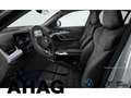 BMW X2 sDrive20i Steptronic DCT Navi DSG Tempom.aktiv Pan Grau - thumbnail 4