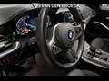 BMW 320 i Tour zetelverw/comfort acces Wit - thumbnail 14
