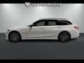 BMW 320 i Tour zetelverw/comfort acces Blanco - thumbnail 10