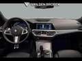 BMW 320 i Tour zetelverw/comfort acces Wit - thumbnail 6