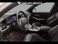 BMW 320 i Tour zetelverw/comfort acces Blanco - thumbnail 5