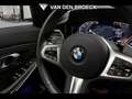BMW 320 i Tour zetelverw/comfort acces Wit - thumbnail 15