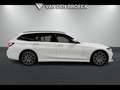 BMW 320 i Tour zetelverw/comfort acces Blanc - thumbnail 3