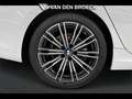 BMW 320 i Tour zetelverw/comfort acces Wit - thumbnail 4