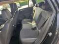Opel Astra Sports Tourer 1.2T 130pk Business Elegance | Clima Zwart - thumbnail 15