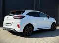Ford Puma 1.5 EcoBoost ST-X, 200 PK, Performance Pack, Pano, Wit - thumbnail 4
