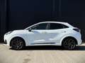 Ford Puma 1.5 EcoBoost ST-X, 200 PK, Performance Pack, Pano, Wit - thumbnail 11