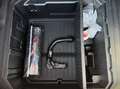 Ford Puma 1.5 EcoBoost ST-X, 200 PK, Performance Pack, Pano, Wit - thumbnail 38