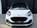 Ford Puma 1.5 EcoBoost ST-X, 200 PK, Performance Pack, Pano, Blanc - thumbnail 7