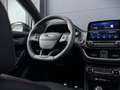 Ford Puma 1.5 EcoBoost ST-X, 200 PK, Performance Pack, Pano, Blanc - thumbnail 18