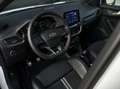 Ford Puma 1.5 EcoBoost ST-X, 200 PK, Performance Pack, Pano, Blanc - thumbnail 15