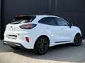 Ford Puma 1.5 EcoBoost ST-X, 200 PK, Performance Pack, Pano, Blanc - thumbnail 4