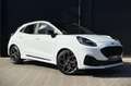 Ford Puma 1.5 EcoBoost ST-X, 200 PK, Performance Pack, Pano, Wit - thumbnail 2