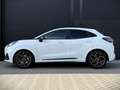 Ford Puma 1.5 EcoBoost ST-X, 200 PK, Performance Pack, Pano, Blanc - thumbnail 11