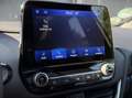 Ford Puma 1.5 EcoBoost ST-X, 200 PK, Performance Pack, Pano, Wit - thumbnail 27