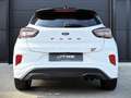 Ford Puma 1.5 EcoBoost ST-X, 200 PK, Performance Pack, Pano, Blanc - thumbnail 8