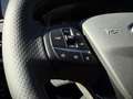Ford Puma 1.5 EcoBoost ST-X, 200 PK, Performance Pack, Pano, Wit - thumbnail 23