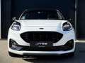 Ford Puma 1.5 EcoBoost ST-X, 200 PK, Performance Pack, Pano, Wit - thumbnail 6