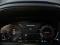 Ford Puma 1.5 EcoBoost ST-X, 200 PK, Performance Pack, Pano, Wit - thumbnail 21