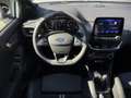 Ford Puma 1.5 EcoBoost ST-X, 200 PK, Performance Pack, Pano, Wit - thumbnail 17