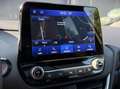 Ford Puma 1.5 EcoBoost ST-X, 200 PK, Performance Pack, Pano, Wit - thumbnail 28