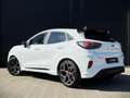 Ford Puma 1.5 EcoBoost ST-X, 200 PK, Performance Pack, Pano, Wit - thumbnail 5