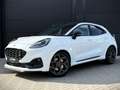 Ford Puma 1.5 EcoBoost ST-X, 200 PK, Performance Pack, Pano, Blanc - thumbnail 3