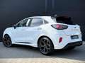Ford Puma 1.5 EcoBoost ST-X, 200 PK, Performance Pack, Pano, Blanc - thumbnail 5