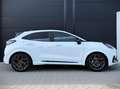 Ford Puma 1.5 EcoBoost ST-X, 200 PK, Performance Pack, Pano, Blanc - thumbnail 10
