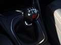 Ford Puma 1.5 EcoBoost ST-X, 200 PK, Performance Pack, Pano, Wit - thumbnail 22