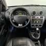 Ford Fusion Fusion Black Magic Aerodynamic 1.4i-59KW*KLIMA*ABS Schwarz - thumbnail 25