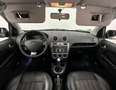 Ford Fusion Fusion Black Magic Aerodynamic 1.4i-59KW*KLIMA*ABS Schwarz - thumbnail 23