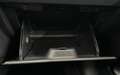 Ford Fusion Fusion Black Magic Aerodynamic 1.4i-59KW*KLIMA*ABS Schwarz - thumbnail 34