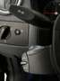 Ford Fusion Fusion Black Magic Aerodynamic 1.4i-59KW*KLIMA*ABS Schwarz - thumbnail 27