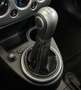 Ford Fusion Fusion Black Magic Aerodynamic 1.4i-59KW*KLIMA*ABS Schwarz - thumbnail 33