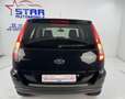 Ford Fusion Fusion Black Magic Aerodynamic 1.4i-59KW*KLIMA*ABS Nero - thumbnail 7